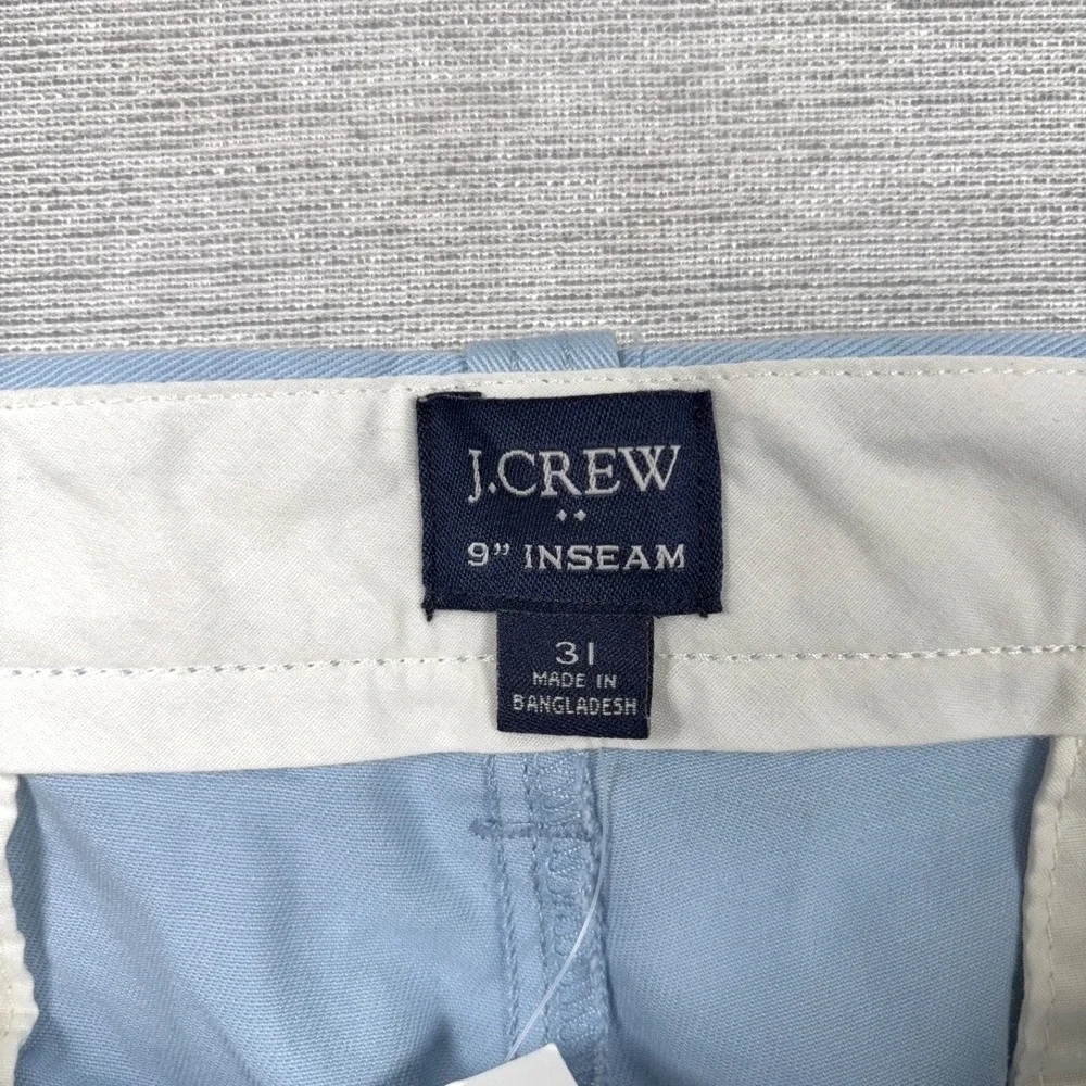 J. Crew Factory crew flex